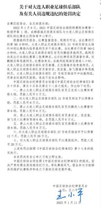 麻豆video