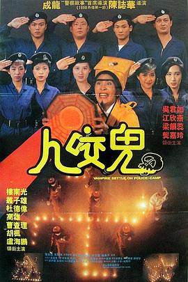 一区二区三区在线免费观看