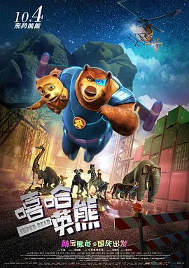 麻豆video
