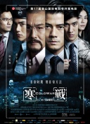 麻豆video