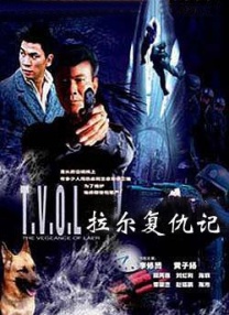 麻豆video