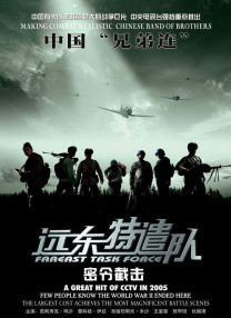 青青草久久伊人
